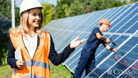 ingegnere ambientale cos'è