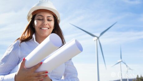 ingegneria energetica