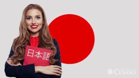 perché studiare giapponese