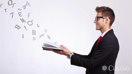 interrogazione orale come migliorare l'esposizione