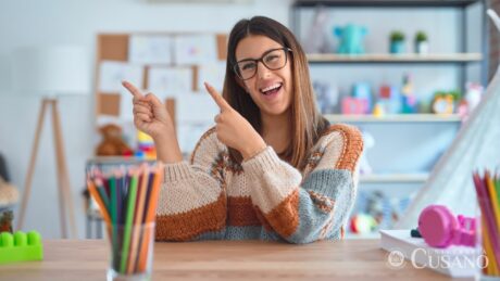 come diventare insegnante in una scuola privata