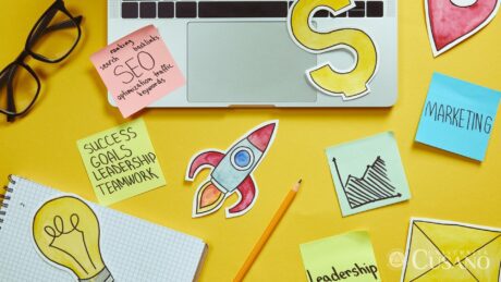 google analytics come funziona