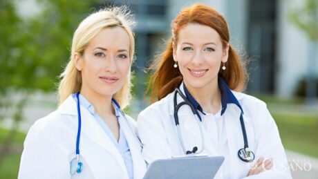 guida ai Percorsi Diagnostico Terapeutici Assistenziali