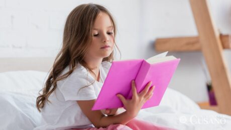 come insegnare a leggere ai bambini