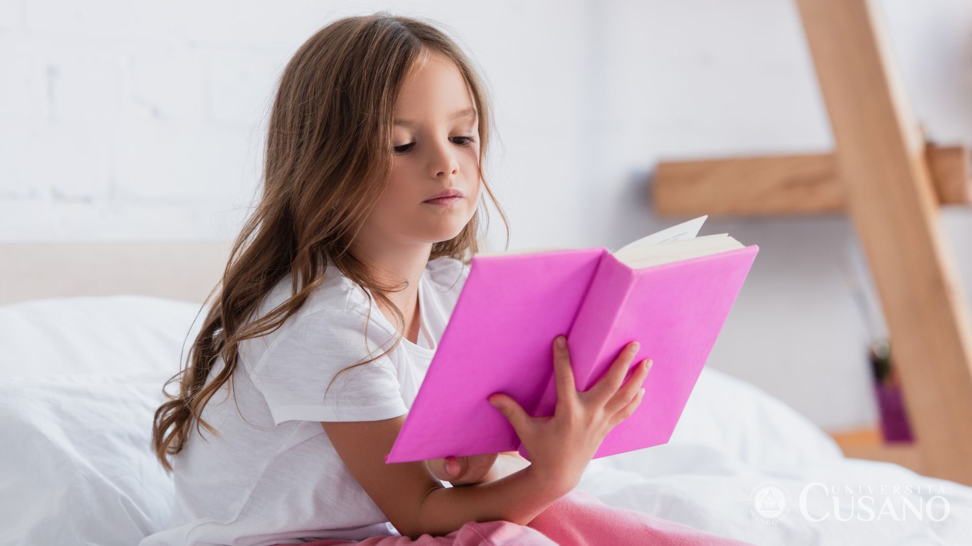 Come insegnare a leggere ai bambini: consigli utili