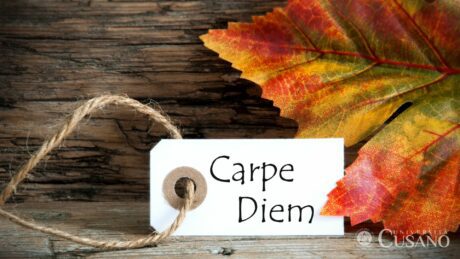 aforismi latini più famosi