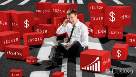 teoria dei mercati efficienti