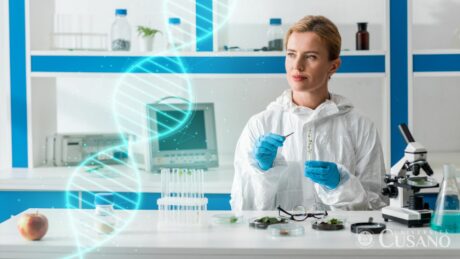 Cosa fare dopo laurea in biologia