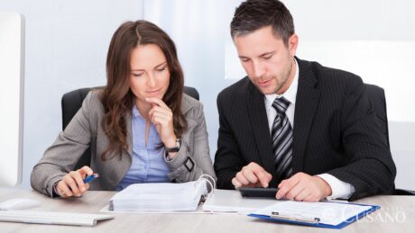 come si diventa tributarista