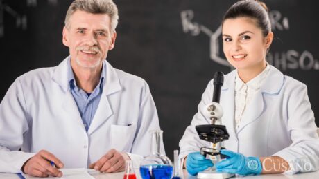 come diventare assistente universitario