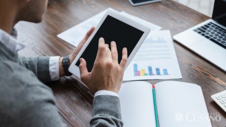 responsabile amministrazione finanza e controllo