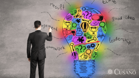 come aprire un'azienda da zero