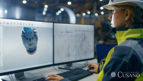 come diventare ingegnere dei materiali