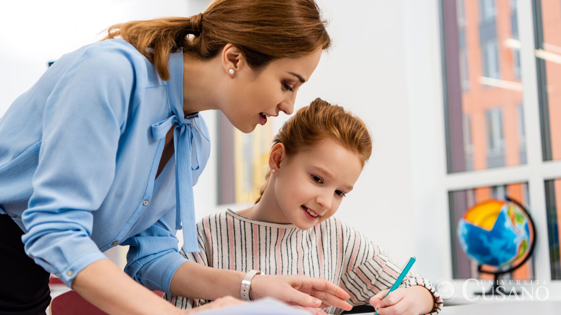 Aspettativa docenti: come funziona e quali sono le regole