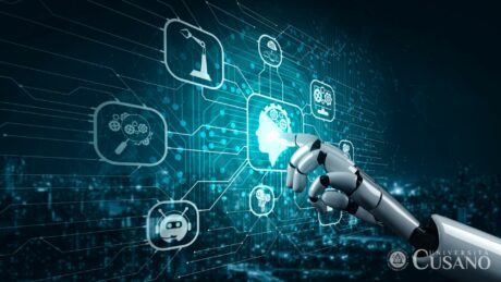 Deep learning cos'è e come funziona