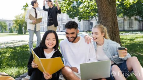 Migliore università telematica 2024 come scegliere la migliore