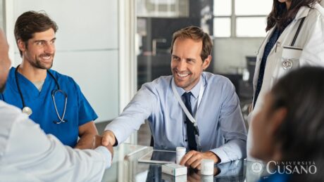 come diventare informatore scientifico farmaceutico