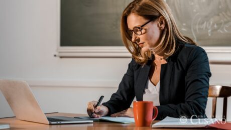 Stipendio insegnanti alle superiori quanto guadagnano