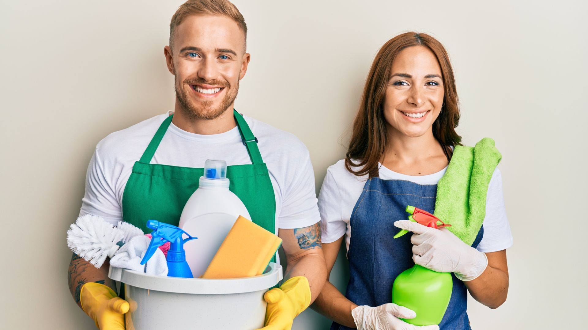 Quanto Guadagna Un Bidello In Italia Stipendio bidello: quanto guadagna un collaboratore scolastico