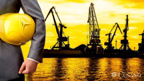 come diventare ingegnere navale