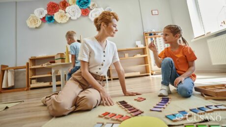 Cooperative Learning cos'è, le metodologie e gli obiettivi