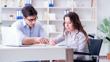 Didattica inclusiva cos'è e quali sono i suoi pilastri