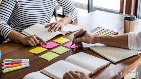 PEI cos'è e a che cosa serve