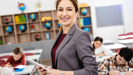 Supplenze da MAD quali sono le classi di concorso più sature