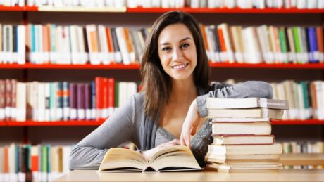 Citazione delle fonti con stile MLA