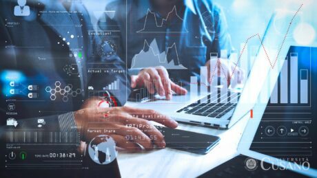 come diventare data engineer