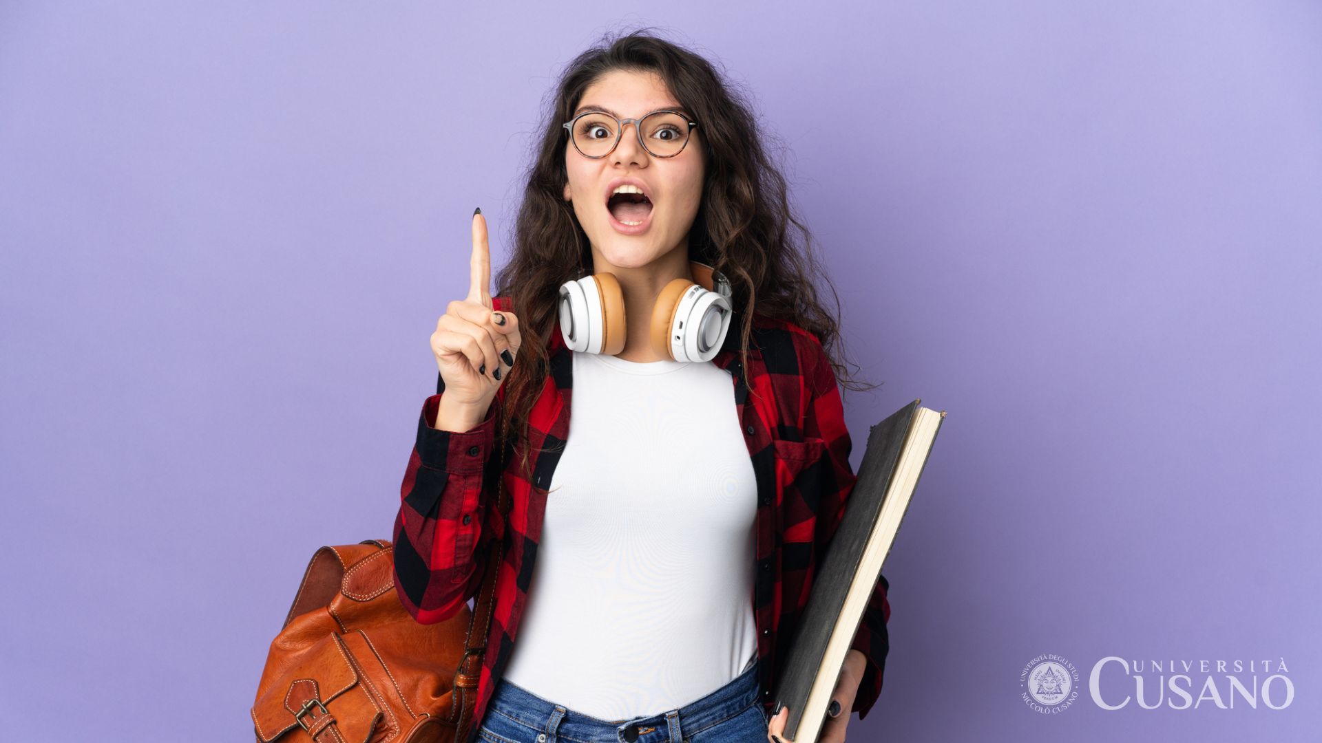 Come scegliere la giusta facoltà universitaria: 5 consigli utili