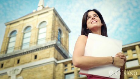 Come vivere al meglio l'Erasmus consigli utili