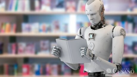 Quali sono i migliori strumenti di AI per studiare in modo più produttivo