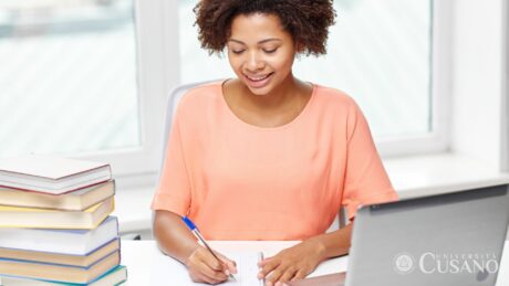 Tesi compilativa o sperimentale quali sono le differenze