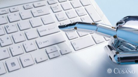 Tesi di laurea e CHAT GPT