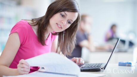 Active Recall come funziona questo metodo di studio