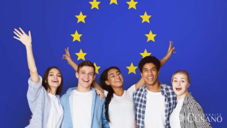 Learning Agreement cos'è e come funziona