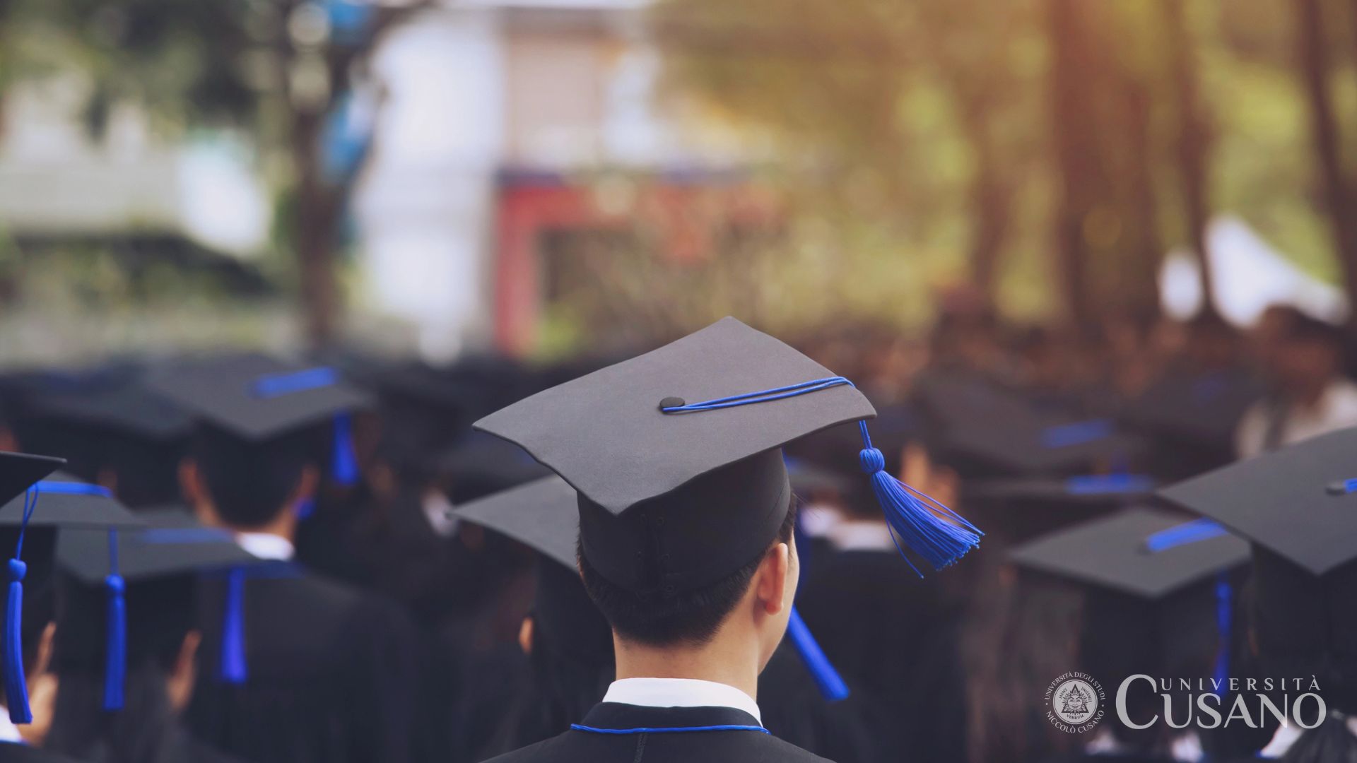 Quanto conta il voto della triennale per la magistrale?