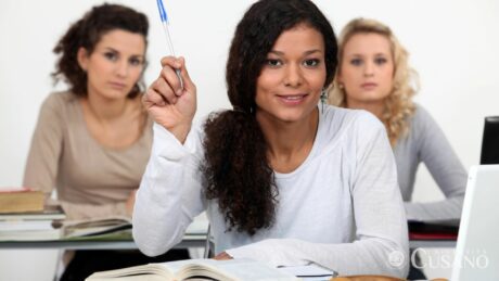 Rappresentante di classe chi è e quali sono i suoi compiti