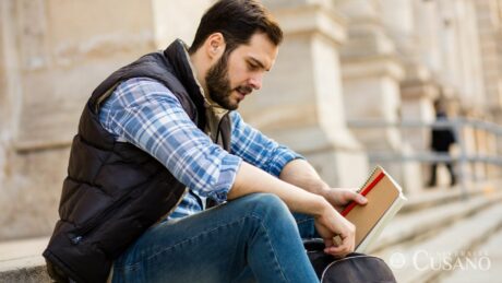 Cosa fare dopo la laurea in lettere