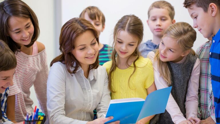 Scuola senza voti: quali sarebbero i vantaggi?