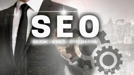 SEO e SEm specialist