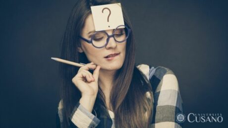 Università più difficili