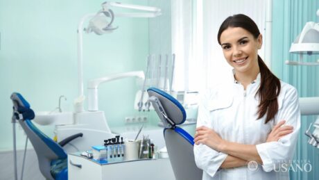 come diventare odontoiatra