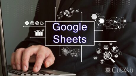 Google Sheets