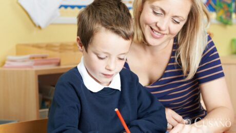 Quali sono le differenze tra DSA e BES