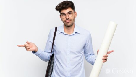 Quali sono nel 2024 i migliori percorsi di studio per trovare lavoro