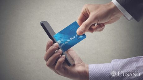 Spoofing cos'è e come prevenirlo