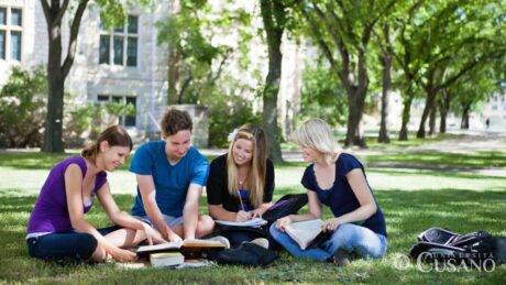 Università come funziona l'obbligo di frequenza