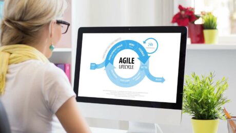 Cos'è la metodologia Agile